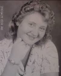 Beverly Lynn Stanley Obituary May 27, 2025