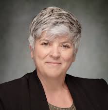 Kimberly Nelson | Department of Energy