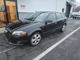 Image result for Lava Gray 2013 A3