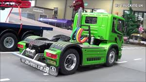 We did not find results for: Uk National Gathering For Rc Truckers 2019 Part 3 Rc Truck Action Tamiya Rc Trucks Youtube