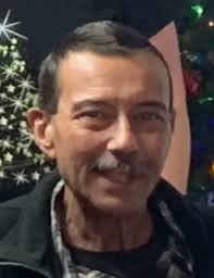 Obituary information for Samuel Dean Taylor