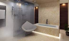 9 bathroom paint colors interior designers swear by. Top Paint Colors For A Large Bathroom Picone Home Painting Paperhanging