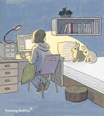 Pin On Bedroom Decor