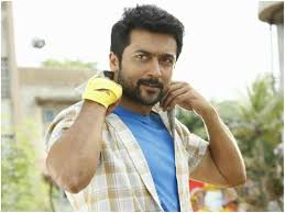 Thaanaa serndha koottam / cast Thaana Serndha Koottam Review Thaana Serntha Kootam Review Rating Plot Suriya Filmibeat