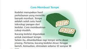 Kunci jawaban tema 3 kelas 4 halaman 60. Kunci Jawaban Tema 7 Kelas 3 Halaman 51 53 55 57 58 Subtema 1 Pembelajaran 6 Tribun Padang