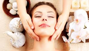 COAL RIVER VALLEY NEWS