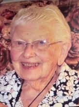 Obituary information for Maxine Hudson