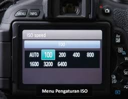 Check spelling or type a new query. Segitiga Exposure Dalam Fotografi Adalah Shutter Speed Aperture Dan Iso Digitografi