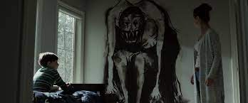 The 10 best original horror movies on shudder Z Movie Review Film Summary 2020 Roger Ebert