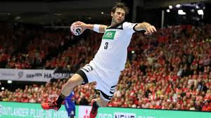 Mer info og påmelding via. Handball Weltmeisterschaft Gibt Es Ein Deutsches Wunder Sport Mix Bild De