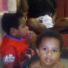 Stream Timule Kala by West-Pro Productions