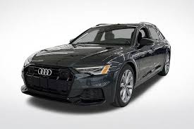 Image result for Mythos Black 2025 A6