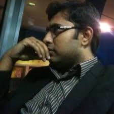 Stream Ahmed Mujtaba Memon music