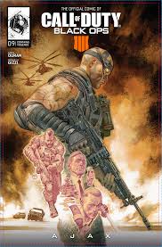 Call Of Duty Black Ops 1 Zombies Maps List New Call Of Duty Black Ops 4 Artwork For 2018 2019 See Cod 4 Videos Here Https Www Youtube Com Playlist List Plthitfveso4bnz3igmrkeh K Arte Heroe Militar