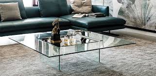 Ll découvrez nos tables basses de salon livraison rapide 4 000 références fabricant de design depuis 1964. Matieres Tendance Pour Ma Table Basse En 2019 Idkrea Rennes