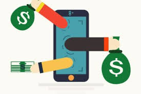 I have an idea for an app but no money. How To Get Funding Raise Capital For A Mobile App Idea