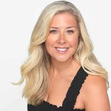 2022 Empowering Women in Business