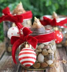 Resultado de imagen para Christmas Gift Ideas