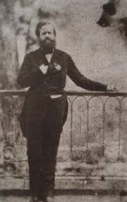 Abrigo dom pedro ii, formerly known as portuguese: Pedro Ii Explore Tumblr Posts And Blogs Tumgir