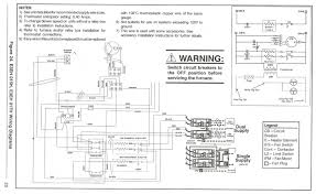 Nordyne air conditioner capacitor wiring diagram fasett info. Nordyne Furnace Supply Wiring Electrician Talk