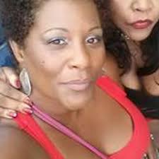 Stream Position Of Power ...Pete Belasco by user180527850