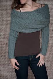 See more ideas about knitted shawls, knitting, shawl patterns. Knitting Pattern Sleeve Scarf Sweater Wrap Instant Etsy Cowl Knitting Pattern Knit Sleeve Knitting Inspiration