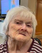 Ina L. Morton Obituary (2023)