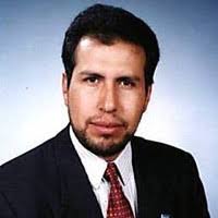 200+ "José Pando" profiles