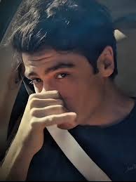 #ginnyandgeorgia #ending #elliegoulding #myblood #ginnyandgeorgiaseason3  #ginny #marcus #sad #moment #netlfix #videoviral #foruyou #foru