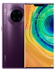 Former chinese military officer ren zhengfei started huawei with $5680 in. Huawei Product List Phones Laptops And Others Huawei Support Global