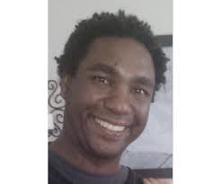 Chinyelu Coar Obituary (2017)