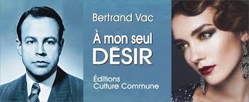 Bertrand Vac