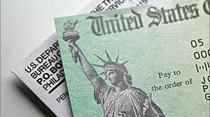 Stimulus 900 Billion Proposed Relief Plan Will Include 600 Stimulus Checks And Unemployment Youtube