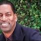 Tony Rock