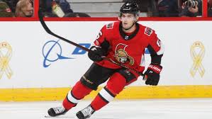 Chris attached the following caption alongside an instagram photo of the pair: Defenceman Chris Wideman Joins Khl Club Tsn Ca