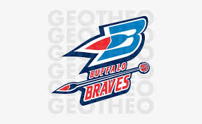 Search results for buffalo braves logo vectors. Transparent Buffalo Braves Logo