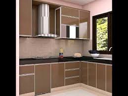 We did not find results for: 20 Kumpulan Gambar Kitchen Set Aluminium Youtube