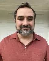 Andrew Labrecque's Instagram, Twitter & Facebook