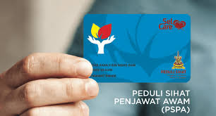 Kerja kosong jabatan pendidikan negeri pulau pinang. Pedulisihat