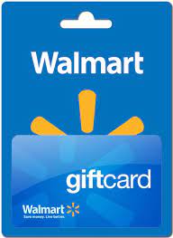 Confetti gift box walmart egift card. Complete The Simple Steps Below To Earn A Free 10 Gift Card For Use With Wal Mart Store Walmart Gift Card Free Gift Cards Free Itunes Gift Card
