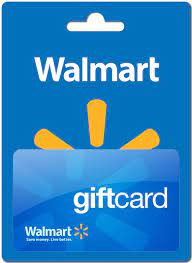 Photos not available for this variation. Complete The Simple Steps Below To Earn A Free 10 Gift Card For Use With Wal Mart Store Walmart Gift Card Free Gift Cards Free Itunes Gift Card