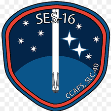 Jump to navigation jump to search. Spacex Logo Png Images Pngwing