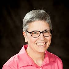 ACES 2018: Directory