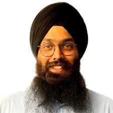 Timothy Husted Email & Phone Number