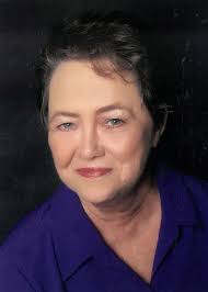 Vada Gerfers Obituary