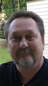 Michael Maze Obituary (1959