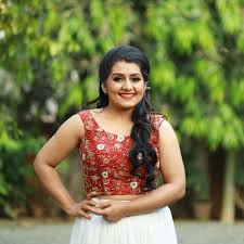 Maybe you would like to learn more about one of these? Sarayu Actress Photos Stills Gallery