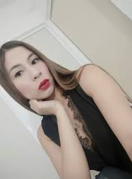 Birth Group refuerza sus bases con 4 talentosas creativas