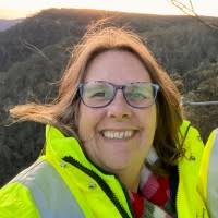 3 "Deborah Ogden" profiles