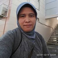 PDF) Pengaruh Penambahan Minyak Zaitun pada Yogurt Susu Kambing terhadap  Profil Asam Lemak, Kolesterol, pH dan Jumlah Bakteri Asam Laktat